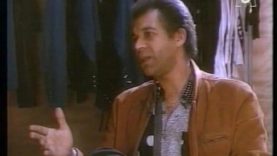 1211-johnny-hallyday-question-a-eric-bamy-1993-base-mono-video-converter-com_-mp4 vignette