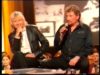 1212-johnny-hallyday-et-renaud-interview-pascal-sevran-part-11-mp4 vignette