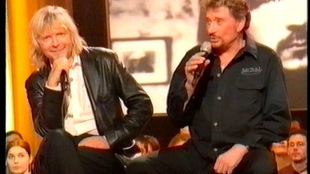 1212-johnny-hallyday-et-renaud-interview-pascal-sevran-part-11-mp4 vignette