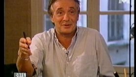 1214-johnny-hallyday-comment-les-stars-lappellent-ils-1999-base-mono-video-converter-com_-mp4 vignette