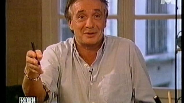 1214-johnny-hallyday-comment-les-stars-lappellent-ils-1999-base-mono-video-converter-com_-mp4 vignette