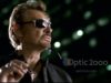 1215-johnny-hallyday-et-laeticia-pub-optic-2000-mp4 vignette