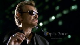 1215-johnny-hallyday-et-laeticia-pub-optic-2000-mp4 vignette