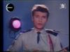 1216-johnny-hallyday-quand-revient-la-nuit-la-nuit-johnny-m6-video-converter-com_-mp4 vignette