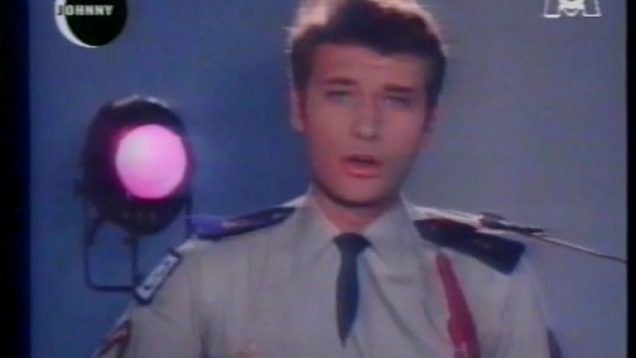 1216-johnny-hallyday-quand-revient-la-nuit-la-nuit-johnny-m6-video-converter-com_-mp4 vignette