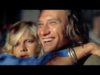 1217-johnny-hallyday-et-sylvie-vartan-partie-3-mp4 vignette
