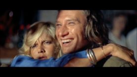 1217-johnny-hallyday-et-sylvie-vartan-partie-3-mp4 vignette