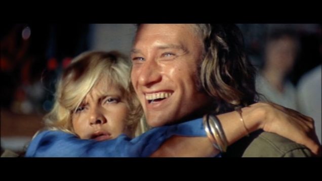 1217-johnny-hallyday-et-sylvie-vartan-partie-3-mp4 vignette