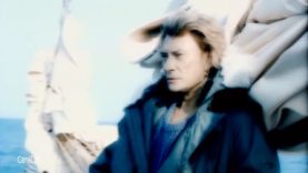 1218-johnny-hallyday-rester-libre-1995-mp4 vignette