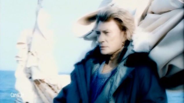 1218-johnny-hallyday-rester-libre-1995-mp4 vignette