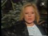 62-sylvie-vartan-parle-de-johnny-hallyday-1995-base-mono-video-converter-com_-mp4 vignette