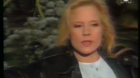 62-sylvie-vartan-parle-de-johnny-hallyday-1995-base-mono-video-converter-com_-mp4 vignette