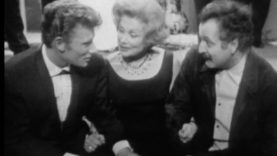 819-johnny-hallyday-et-georges-brassens-daily-blacklist-mp4 vignette