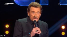 825-johnny-hallyday-et-veronique-sanson-interview-20151-mp4 vignette
