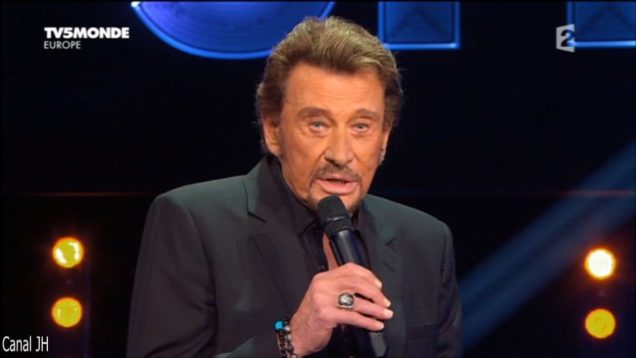 825-johnny-hallyday-et-veronique-sanson-interview-20151-mp4 vignette