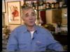 828-johnny-hallyday-charles-aznavour-anectdote-et-qualites-de-johnny-1996-mp4 vignette