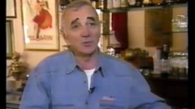 828-johnny-hallyday-charles-aznavour-anectdote-et-qualites-de-johnny-1996-mp4 vignette