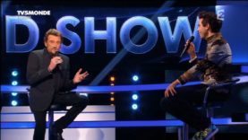 829-johnny-hallyday-avec-mika-2015-mp4 vignette