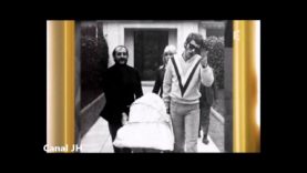 836-johnny-hallyday-et-david-hallyday-2008-mp4 vignette