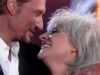 843-johnny-hallyday-et-catherine-lara-1998-mp4 vignette
