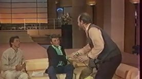 850-johnny-hallyday-rencontre-joe-cocker-1986-mp4 vignette