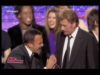 851-johnny-hallyday-et-nikos-aliagas-2008-mp4 vignette