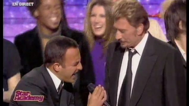 851-johnny-hallyday-et-nikos-aliagas-2008-mp4 vignette