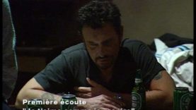 853-johnny-hallyday-enregistrement-je-taime-comme-je-respire-1999-mp4 vignette