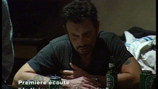 853-johnny-hallyday-enregistrement-je-taime-comme-je-respire-1999-mp4 vignette