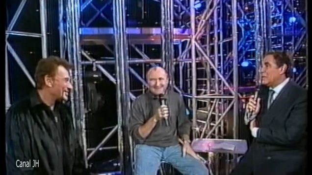 1220-johnny-hallyday-et-phil-collins-mono-video-converter-com_-mp4 vignette