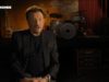 1221-johnny_hallyday-interview-27-avril-2017-partie-2-mp4 vignette