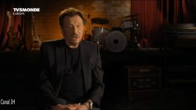 1221-johnny_hallyday-interview-27-avril-2017-partie-2-mp4 vignette