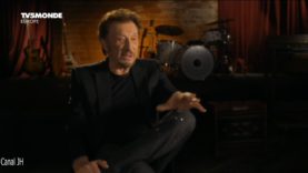 1222-johnny-hallyday-interview-27-avril-2017-partie-4-mp4 vignette