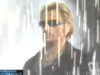 156-johnny-hallyday-avant-concert-parc-des-princes-2003-last1-mp4 vignette