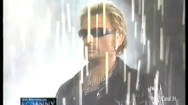 156-johnny-hallyday-avant-concert-parc-des-princes-2003-last1-mp4 vignette