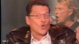 160-johnny-hallyday-destins-de-stars-partie-4-mp4 vignette
