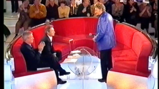 167-refaire-johnny-hallyday-vivement-dimanche-20021-last2-mp4 vignette