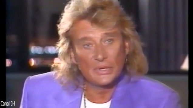 271-a-refaire-johnny-hallyday-a-las-vegas-entretien-avec-guillaume-durand-19961-mp4 vignette
