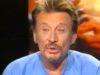 284-johnny-hallyday-comme-au-cinema-partie-2-mp4 vignette