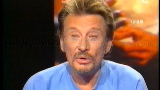 284-johnny-hallyday-comme-au-cinema-partie-2-mp4 vignette