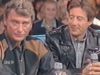 414-a-refaire-johnny-hallyday-avis-de-recherche-vendredi-final-mp4 vignette