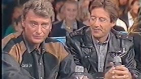 414-a-refaire-johnny-hallyday-avis-de-recherche-vendredi-final-mp4 vignette