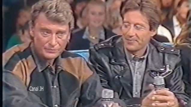 414-a-refaire-johnny-hallyday-avis-de-recherche-vendredi-final-mp4 vignette