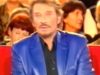 524-a-refaire-johnny-hallyday-vivement-dimanche-prochain-mp4 vignette