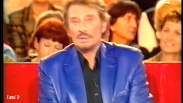 524-a-refaire-johnny-hallyday-vivement-dimanche-prochain-mp4 vignette