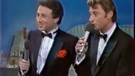 658-johnny-hallyday-champs-elysees-1986-final-mp4 vignette