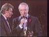 852-johnny-hallyday-avec-yves-montand-1991-mp4 vignette