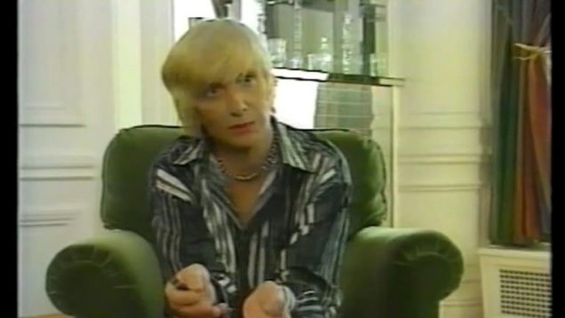 854-johnny-hallyday-francoise-sagan-ecriture-pour-johnny-1996-mp4 vignette