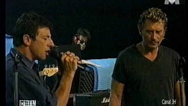 857-patrick-bruel-creation-de-la-chanson-et-puis-je-sais-1999-base-mono-mp4 vignette