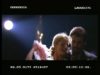 859-johnny-hallyday-avec-sandrine-kiberlain-love-me-tender-mp4 vignette